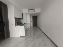 The Landmark (D3), Condominium #537927461